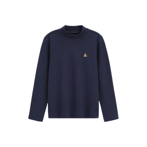 GAP совместная детская одежда T-рубашки