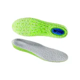 [1 шт 2,5 см] Незаметное увеличение высоты | Воздушная амортизация | Отскок попкорна