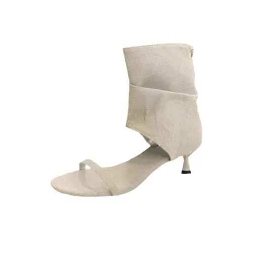 CAOT Римские сандалии Женские