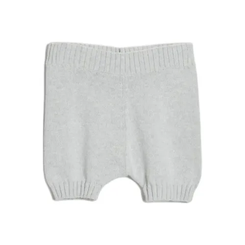 BRUNELLO CUCINELLI Шорты для малышей и детей дошкольного возраста