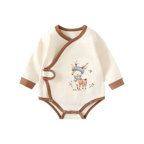 FrogPrince Ползунки для младенцев и малышей