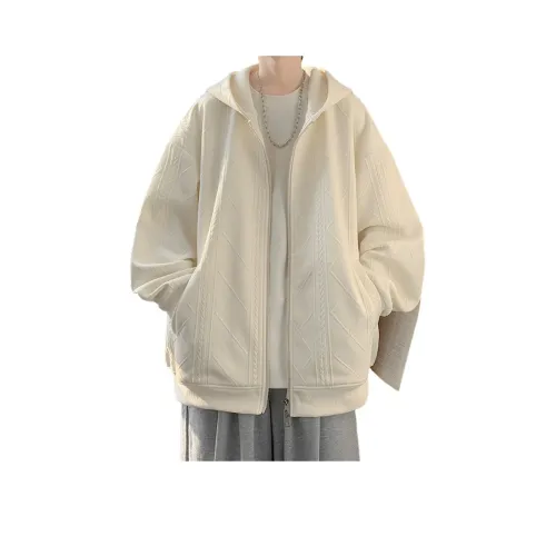 NOAHGIGI Унисекс Свитшоты