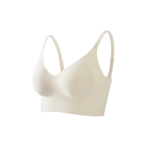 Sharefun Женские Бюстгальтеры