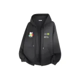 Темно-серый