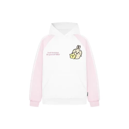 MORii Женские Свитшоты