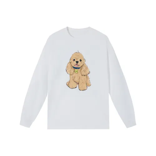 PSO Brand Унисекс T-рубашки