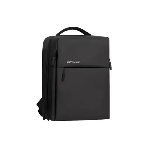 Xiaomi Рюкзаки Carbon Gray Unisex