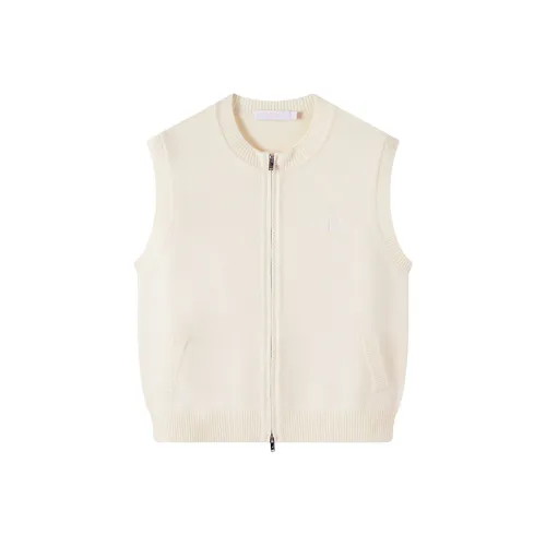 NAVIGARE Женские Свитера