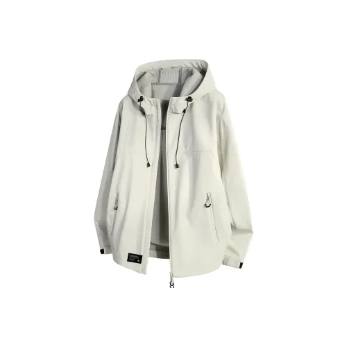 S.k. Manor Hill Куртки и Пальто Унисекс