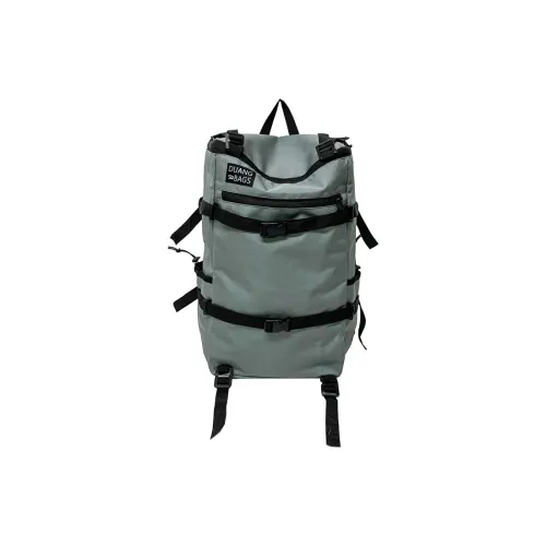 DELIXIONG Oxford Рюкзак Унисекс Многоцветный