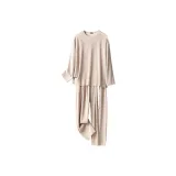 Абрикосовый