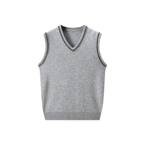 DKREA Унисекс Майки