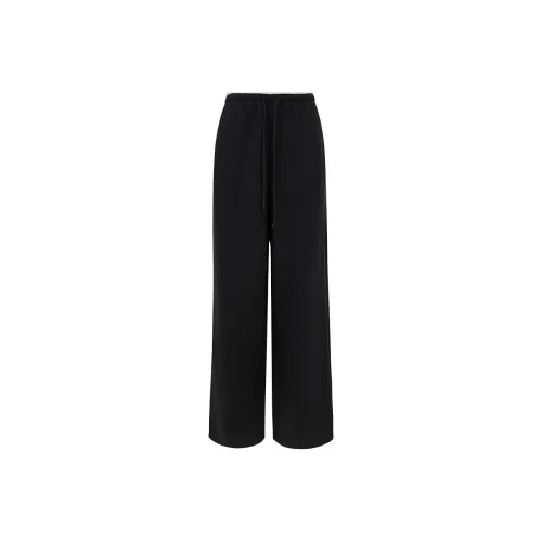 ONLY Женские Повседневные Брюки