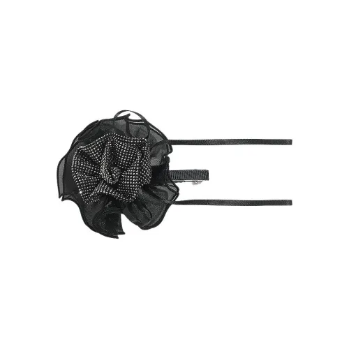 Lano Заколки для волос Женские