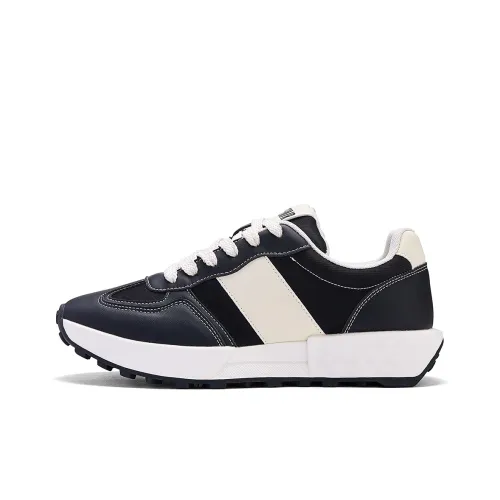 SEMIR Низкий Топ Casual Мужской