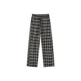 Абрикосовый