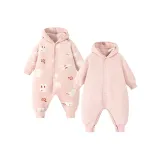 Красно-белый, тон 00361