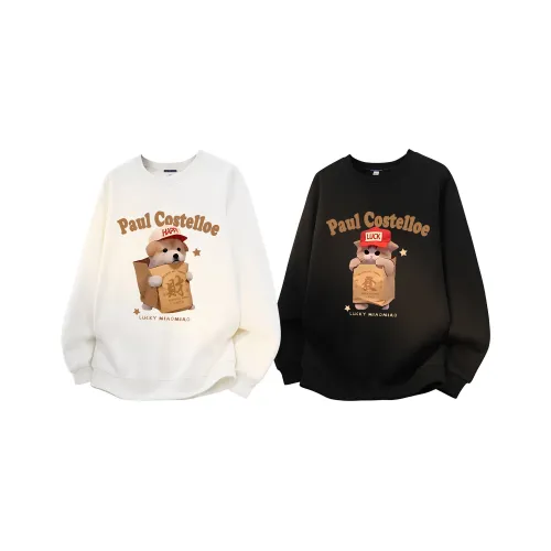 PAUL COSTELLOE Унисекс Парные Комплекты