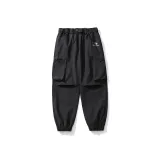 Обсидиан Черный