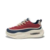 GD222 Красный