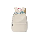 Синий черный