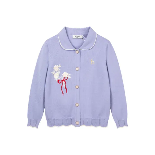 HAZZYS Kids Свитера