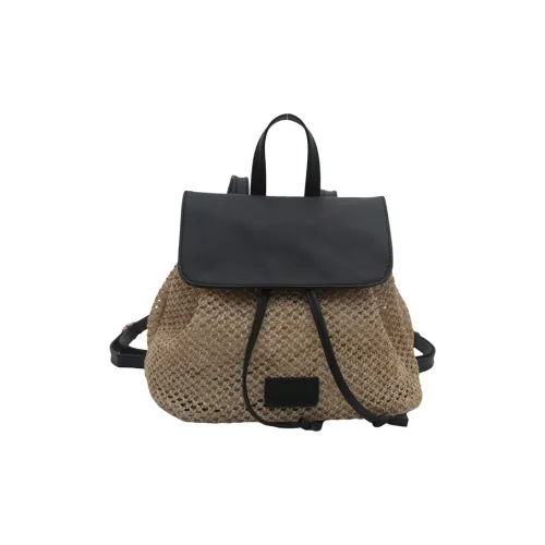 DALO Ткани вязаные Рюкзак Женские Многоцветный