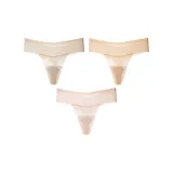 [3 шт] Светло-кожаный + Светло-оранжевый + Розовый