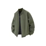 Армейский зеленый