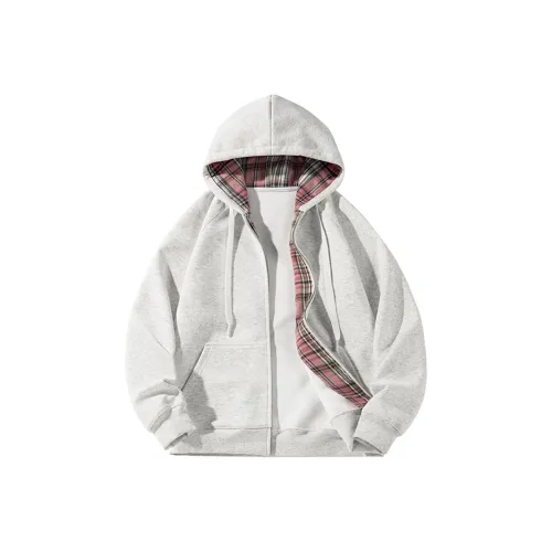 YEARNED Унисекс Свитшоты