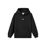 Угольный черный/0018