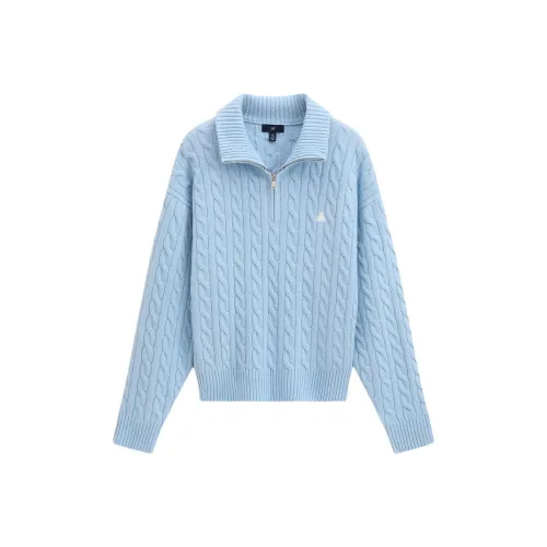 GAP Женская трикотажная одежда