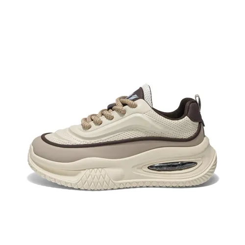 Питер Пэн Детская Повседневная Обувь Низкий Топ Школьный Возраст