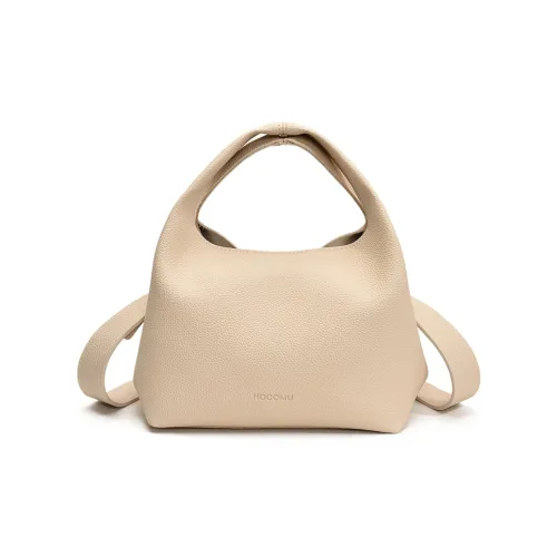 Meow In The Grass ПУ (полиуретан) Сумка через плечо Сумка Обычная Женская Многоцветная