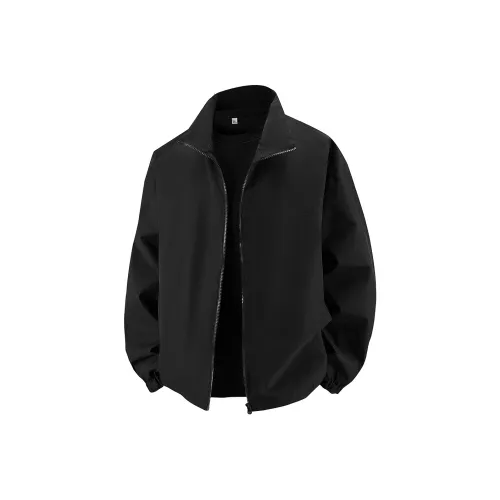 JEANSWEST Куртки и Пальто Унисекс