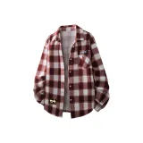 Красная клетка