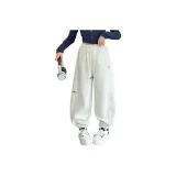 Серый меланж