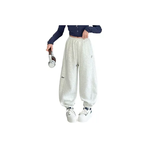 Smileyworld Школьные брюки