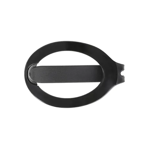 MISS XIA JWY Пластик Заколки для волос Женские