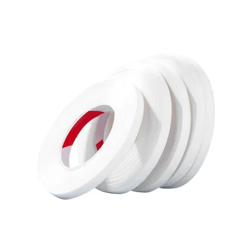 Monalis 10 Roll Искусственные ресницы с клеем для ресниц праймер для глаз дышащий подтягивающий тушь для ресниц