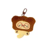 Хлеб Ободок Котенок