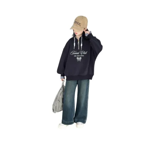 MY LITTLE PONY Повседневная спортивная одежда