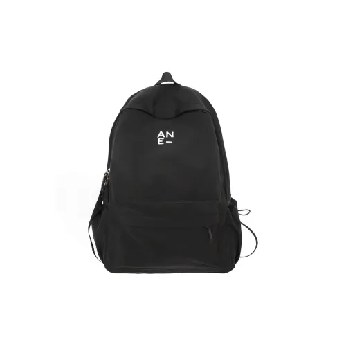 SINPAID BULL Нейлон Рюкзак Унисекс Многоцветный