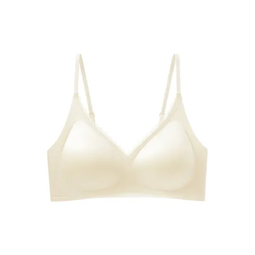 DIZIROU Женские Бюстгальтеры