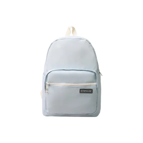 Debecca Nylon Backpack Standard Unisex Multicolor Debecca Нейлон Рюкзак Стандартный Унисекс Многоцветный