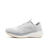 Светло-серый