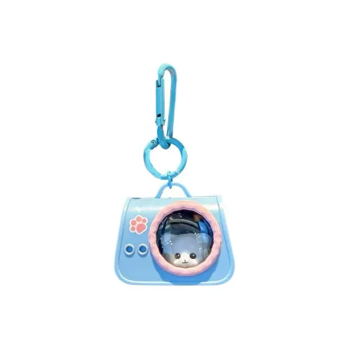 SUYG Пластиковые подвески унисекс