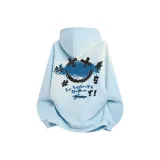 Ледниково-синий