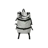 Светло-серый