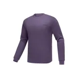 Фиолетовый-04R8